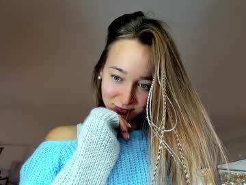 cam girl porn olaya_del_mar image #437225