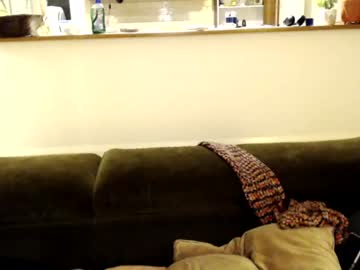 cam girl porn peggy_parks image #2292294