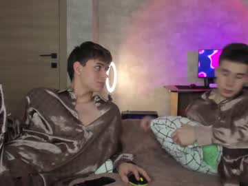 cam man porn lance_belll image #6151255