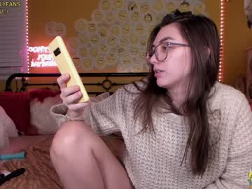 cam girl porn daydreamur_gurl image #609420