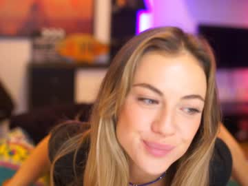 cam girl porn melodymate image #324332