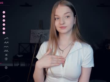 cam girl porn _magic_smile_ image #6814037