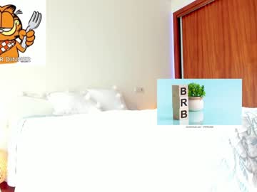cam girl porn angel_danm_milf image #2842475
