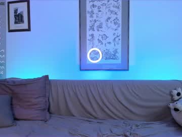 cam girl porn hanalturne image #2592656