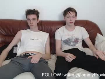 cam man porn im_tommy image #1050037