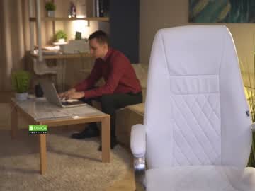 cam couple porn office_online image #734755