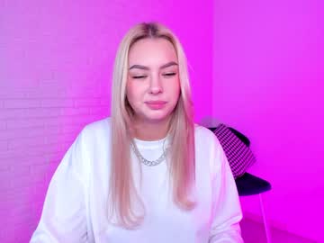 cam girl porn 8a8y_nura image #1033054