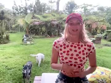 cam girl porn kaileeshy image #4772722