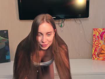 cam girl porn 2girls_1dream image #4304118