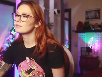 cam girl porn coolteacher image #4095457