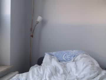 cam girl porn klaratrec image #2013251