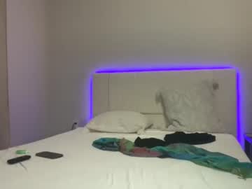 cam couple porn maggieandglen image #4157651