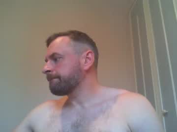 cam man porn wankalot9inch image #5599904