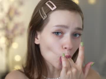 cam girl porn bless_sheila image #5498449