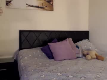 cam girl porn hugetittiesgerda image #3252905
