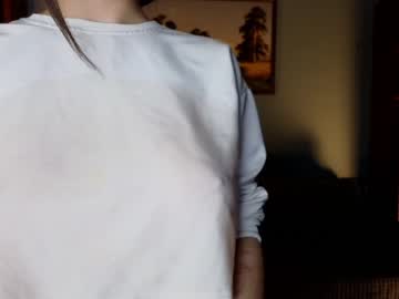 cam girl porn silvercorell image #6262578