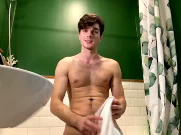 cam man porn waynenorth image #490566