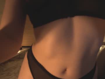 cam girl porn bibi_it_is image #1532523