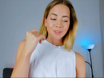 cam girl porn emmi_rosee image #3341047
