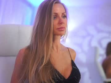 cam girl porn eva_fashionista image #4962337