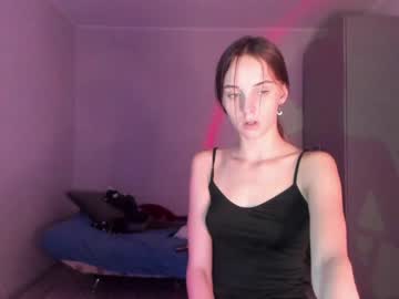 cam girl porn golden_bag image #2510627