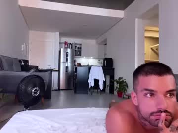 cam couple porn hotbraziliancouple69 image #6592645