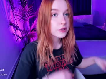 cam girl porn pocketrocket_ image #214614