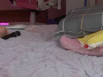 cam girl porn rosyemily image #6546444