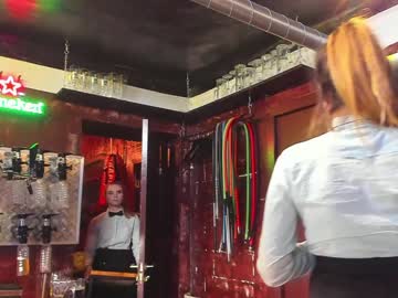 cam couple porn dirtypub image #1941929