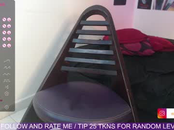 cam girl porn gatohelado69 image #6318644