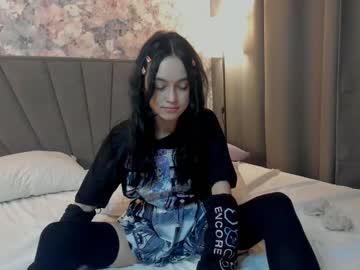 cam girl porn irisbroyn image #5197972