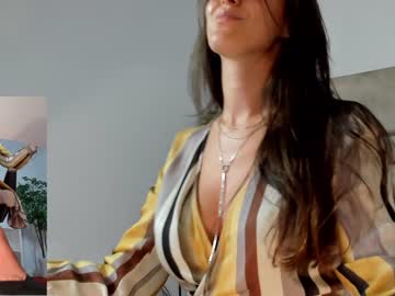 cam girl porn legswattitude image #5290067
