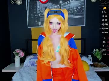 cam girl porn nicky_spark image #3148981