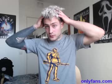 cam man porn sonic12_12 image #1400376