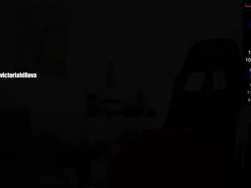 cam girl porn victoriahillova image #709311