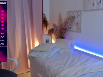 cam girl porn _ghettoprincess image #2101801
