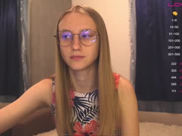 cam girl porn angeellina image #1610729