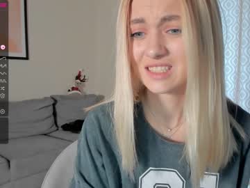 cam girl porn brilliantvictoria image #3775154
