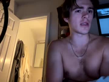 cam man porn drufinn image #590387