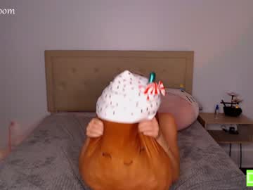cam girl porn susyjo image #3958660