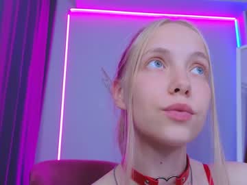 cam girl porn appr0ved image #4481613