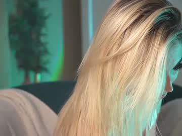 cam girl porn artoftease image #1886531