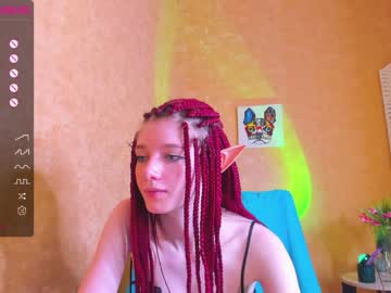 cam girl porn cristal_moli image #3709077