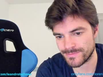 cam man porn leandrobellmer image #3154206