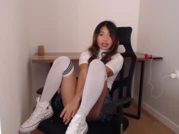 cam girl porn allforshow93 image #817487