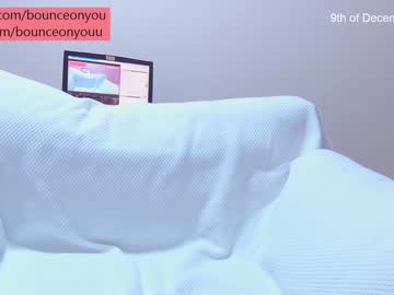 cam girl porn bounceonyou image #671540