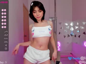cam girl porn lily_ewing image #3490473