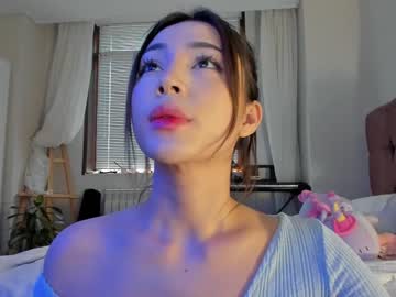 cam girl porn hee_jin image #4354091