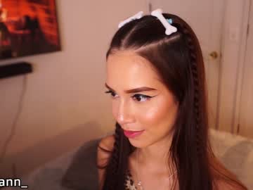 cam girl porn lanie__ image #5504859