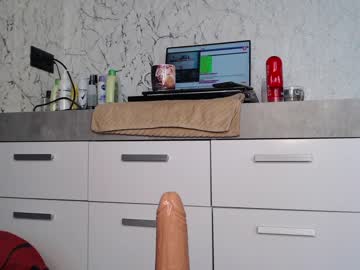 cam girl porn simplegirl1996 image #2311833